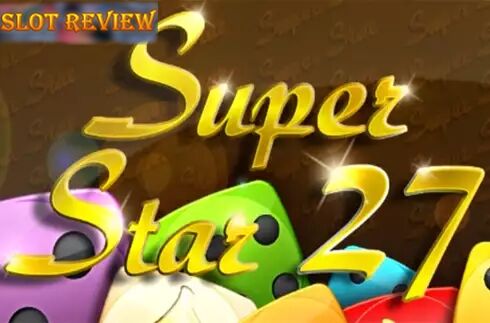 Super Star 27